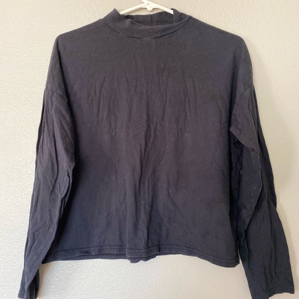 EVERLANE Tees